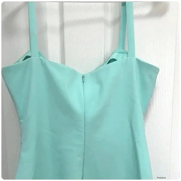 Likely I L/10 - Picture 9 of 13